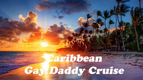 gaycrusing|Daddy Cruises